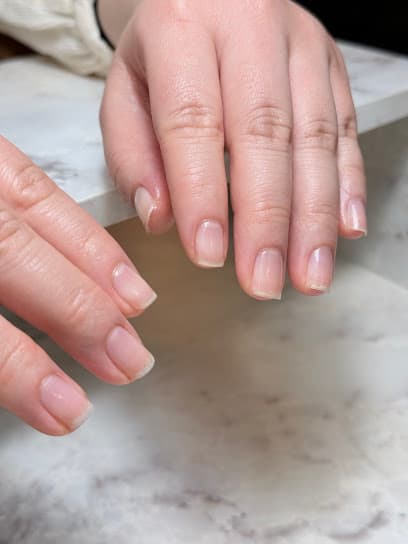 ネイルサロン carelabo. T-nail 松山店