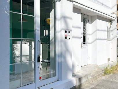 eye salon lazo(ラソ)三番町店