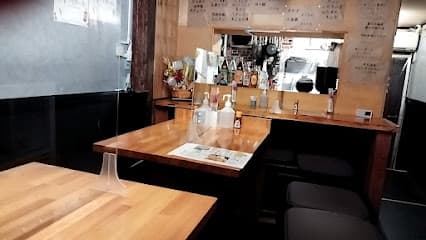 だいとう