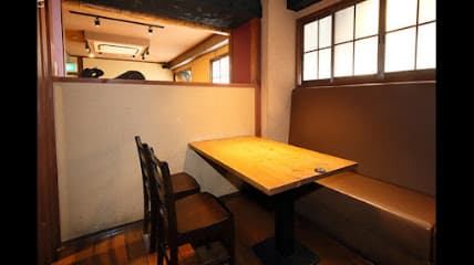 魚屋直営 海鮮居酒屋 千商【SENSHO】