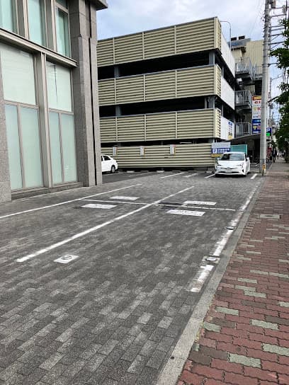 七色心療クリニック