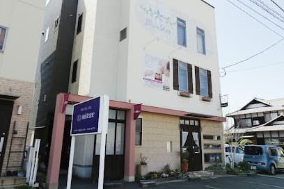 トータルエステサロン ブルースター