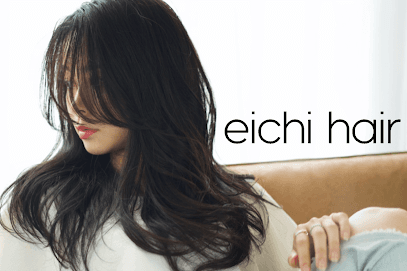 eichi hair