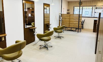 Luci hair club ルーシィ ヘアークラブ