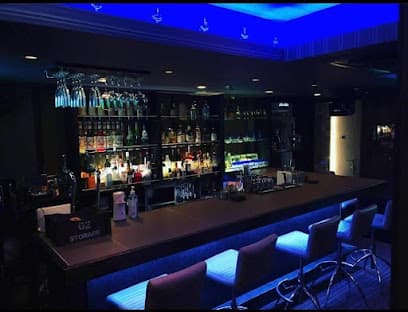 BAR Bushido