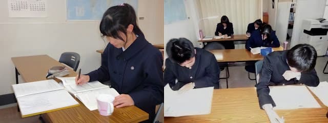 プラネットインターナショナル