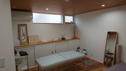 ささき整体室