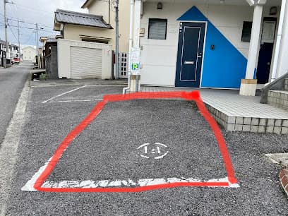 整体院 光明ーKOMYOー