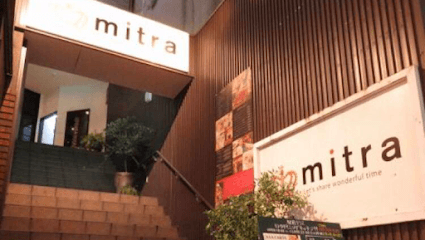 mitra1st ミトラファースト 松山