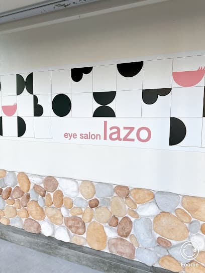 eye salon lazo(ラソ)県病院前店