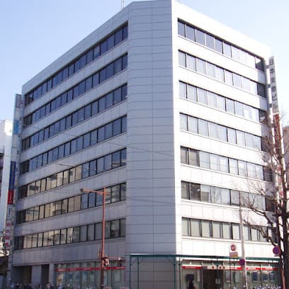 東京アカデミー松山校