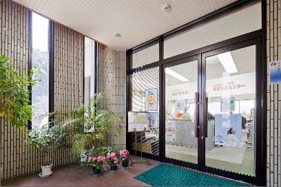 愛媛建物株式会社 売買情報センター