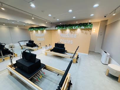 P・SPO 湊町2号店