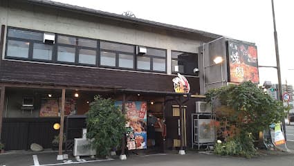 味屋