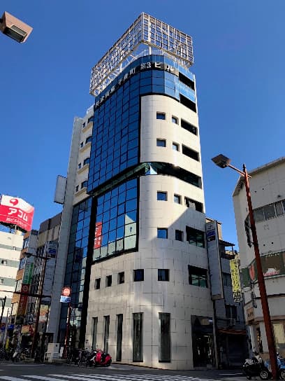 美容外科さくらクリニック