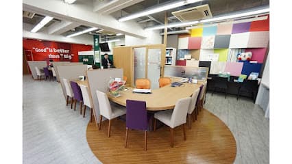 お部屋さがし物語 花みずき南店