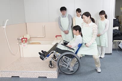 ニチイ 松山教室