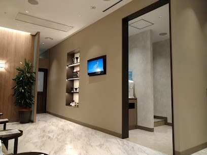 エステティックTBC 松山いよてつ髙島屋店