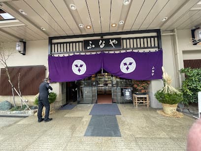 カフェ ガーデンテラスこもれび