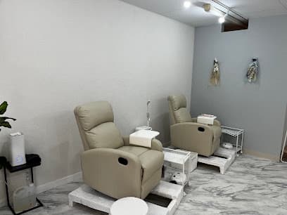 Beauty Lab Briller(ビューティーラボブレア )