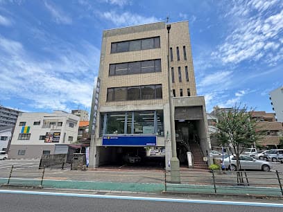 愛媛建物株式会社