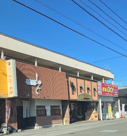 しゃらく