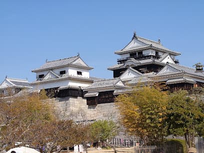 長者ヶ平駅