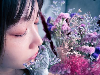 urara eyelash&eyebrow