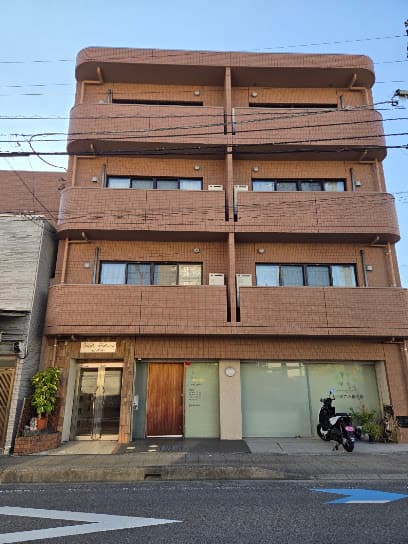 株式会社末広不動産