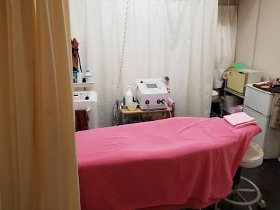 アンシャンテ