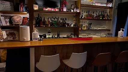 催眠術 & マジック Cafe & Bar Spread One (カフェ&バー スプレッド ワン)