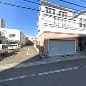 -肩こり専門- 整体院 華