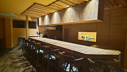 OSTERIAのべちぇんとのべんたのーべ