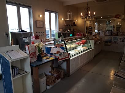 ピッツェリアマルブン 南高井店