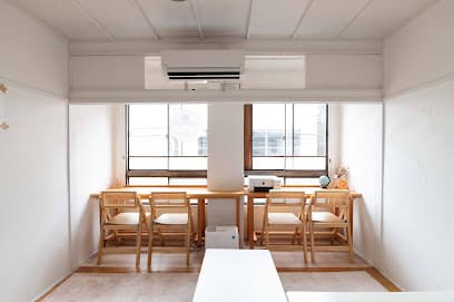 特定非営利活動法人松山さかのうえ日本語学校