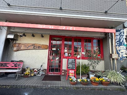 イタリア食堂 ZiZi