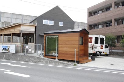 トトノエ整体