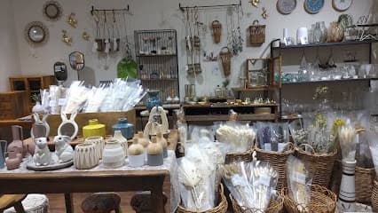 bonmarket 松山店