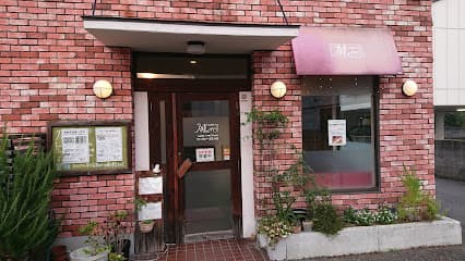カフェダイニング メルシー