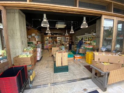 食堂カフェ ステクル