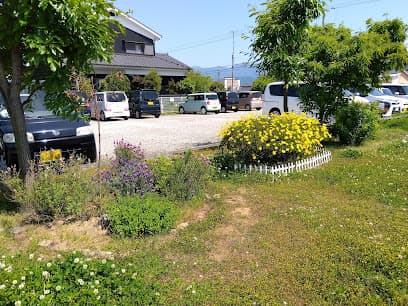 医療法人ゆうの森 たんぽぽクリニック