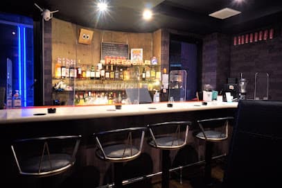 Bar Freedom