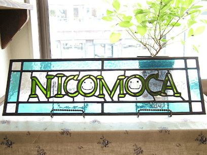 Hair Garden NICOMOCA ニコモカ