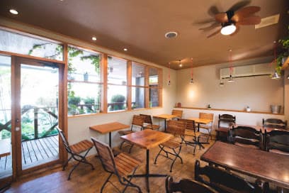 cafe En