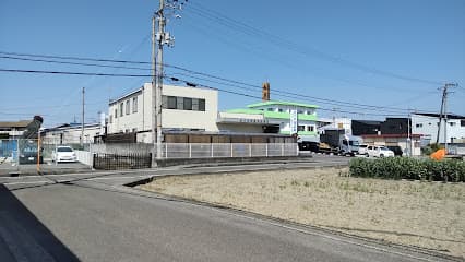 佐々木食品(株)