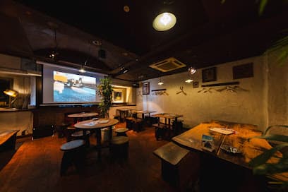インディーヒル