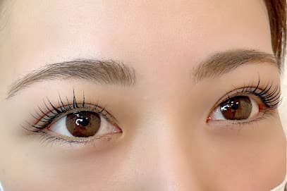 eye salon lazo(ラソ)千舟店