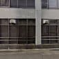 澄心斎 松山店
