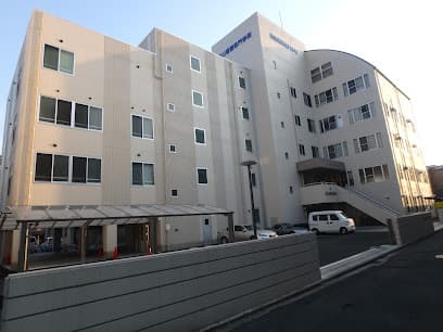 松山看護専門学校 准看護師科
