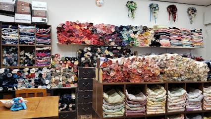 きものリメイク工房・和さ美